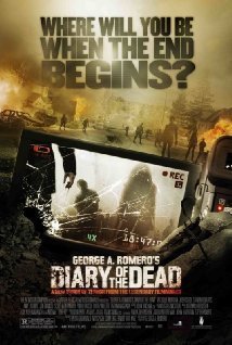 Diary of the Dead (2007)