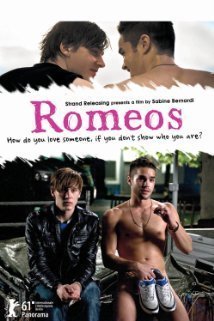 Romeos (2011)