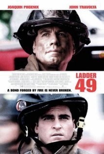 Ladder 49 / Πυροσβεστικός Σταθμός 49 (2004)