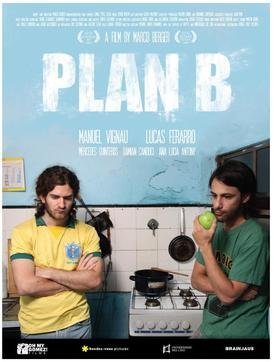 Plan B (2009)