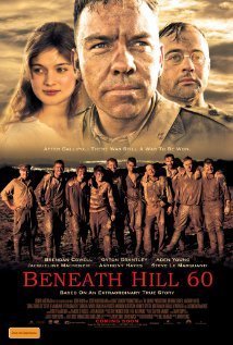 Beneath Hill 60 (2010)