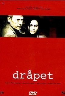 Drabet (2005)