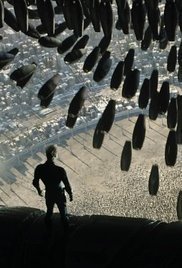 Alien: Covenant - Prologue: The Crossing (2017)