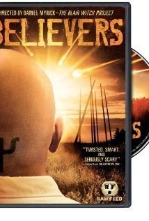 Believers (2007)