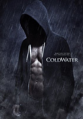 Coldwater (2013)