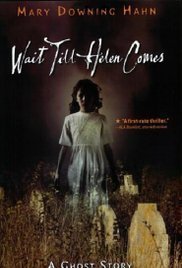 Wait Till Helen Comes (2016)