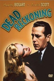 Ανθρώπινη κόλαση / Dead Reckoning (1947)