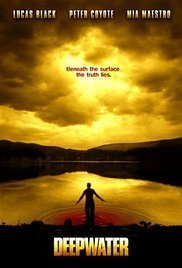 Deepwater (2005)