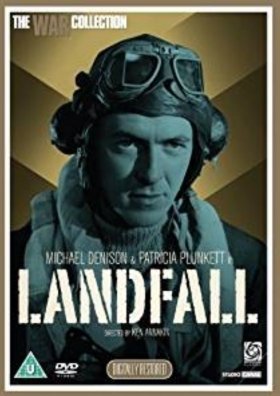 Landfall (1949)