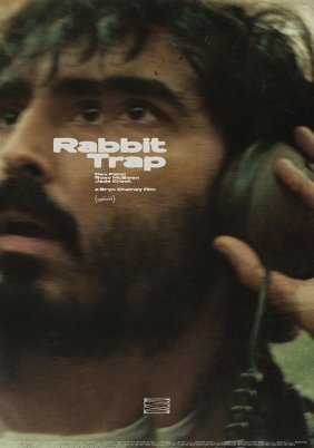 Rabbit Trap (2025)