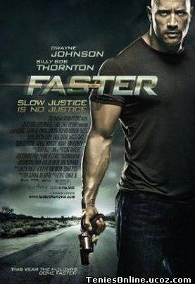Faster (2010)