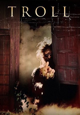 Troll (1986)