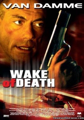 Wake of Death / Ξύπνημα Θανάτου (2004)