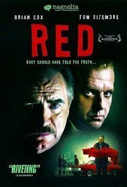 Red (2008)
