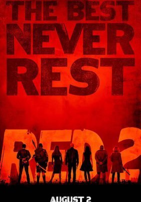 RED 2 (2013)