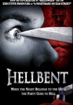 Hellbent (2004)
