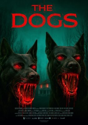 The Dogs (2025)