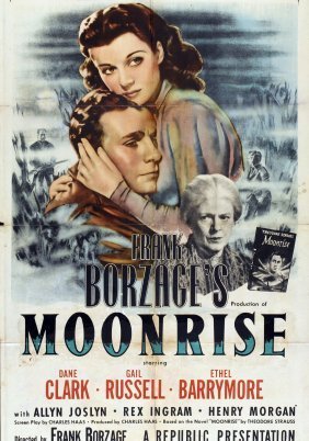Moonrise (1948)