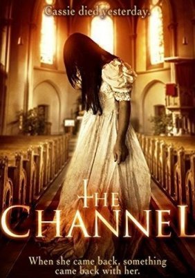 The Channel (2016)