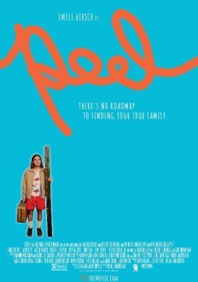 Peel (2019)