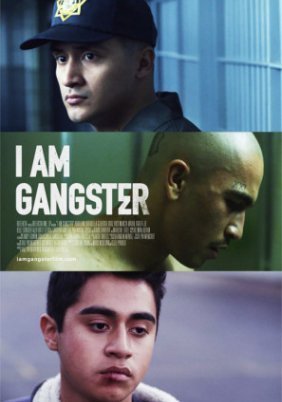 I Am Gangster (2015)