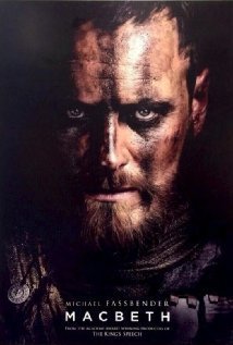 Macbeth (2015)