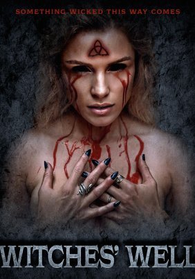 Witches' Well (2024)