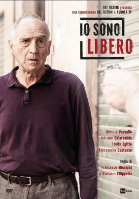 Io sono Libero (2016)