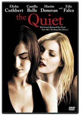 The Quiet (2005)