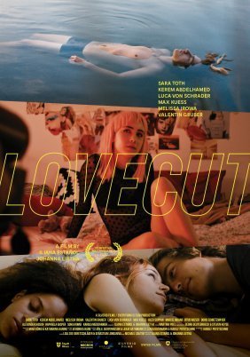 Lovecut (2020)