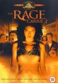 Κάρι 2: Η μανία / The Rage: Carrie 2 (1999)