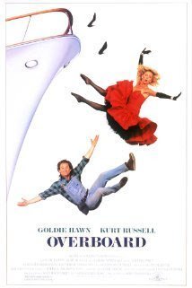 Overboard (1987)