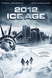 2012 Ice Age (2011)