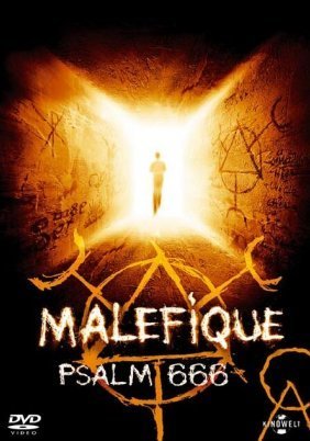 Maléfique (2002)