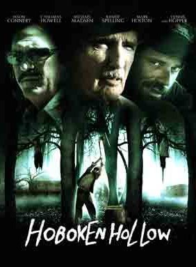 Hoboken Hollow (2006)