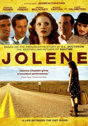 Jolene (2008)