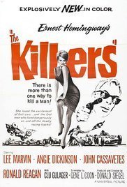The Killers (1964)