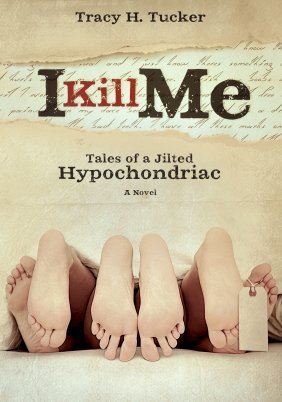 Kill Me (2012)