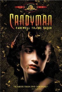 Candyman: Farewell to the Flesh (1995)