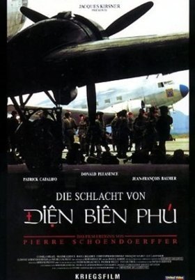 Diên Biên Phú (1992)