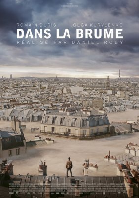 Dans la brume / Dans la brume (2018)
