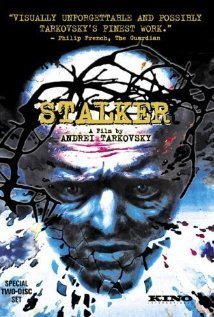 Stalker (1979)