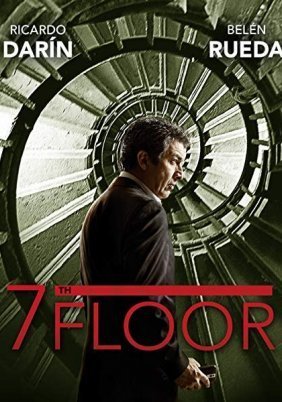 7th Floor / Séptimo (2013)