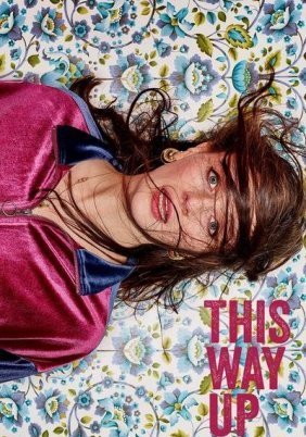 This Way Up (2019)
