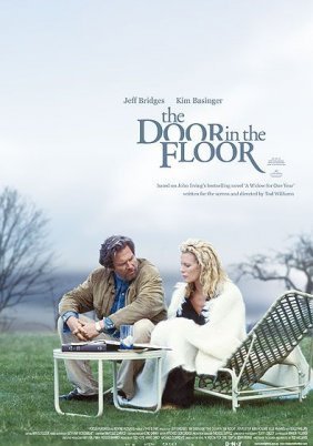 The Door In The Floor (2004)
