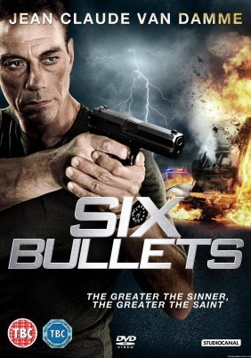 6 Bullets (2012)