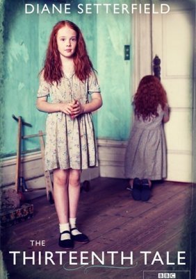 The Thirteenth Tale (2013)