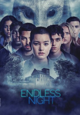 Endless Night (2022)