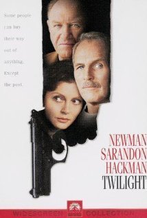 Twilight (1998)
