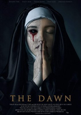 The Dawn (2019)